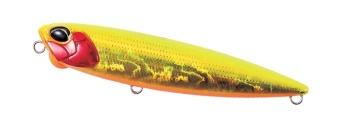 VOBLER DUO REALIS PENCIL 110 11CM 20.5GR ADA3121 PHOENIX