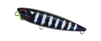 VOBLER DUO REALIS PENCIL 65 6.5CM 5.5GR DPA0068 MIDNIGHT GILL