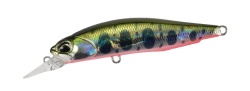 VOBLER DUO REALIS ROZANTE 63SP 6.3CM 5GR ADA4068 YAMAME RED BELLY