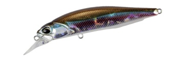 VOBLER DUO REALIS ROZANTE 77SP 7.7CM 8.4GR ADA4013 WAKASAGI