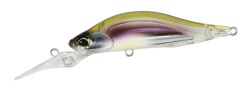 VOBLER DUO REALIS ROZANTE SHAD 63MR 6.3CM 6.8GR DSH3061 KOMOCHI WAKASAGI