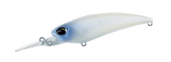 VOBLER DUO REALIS SHAD 59MR SP 5.9CM 4.7GR ACC3008 NEO PEARL