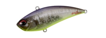VOBLER DUO REALIS VIBRATION 68 G-FIX 6.8CM 21GR CEA3341 AM EDGE