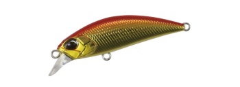 VOBLER DUO SPEARHEAD RYUKI 38S 3.8CM 2.8GR MCC4026 METAL RED GOLD