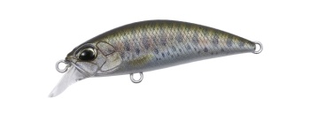 VOBLER DUO SPEARHEAD RYUKI 45S 4.5CM 4GR ACC4834 YAMAME ND