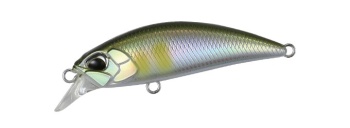 VOBLER DUO SPEARHEAD RYUKI 45S 4.5CM 4GR ANA4010 AYU
