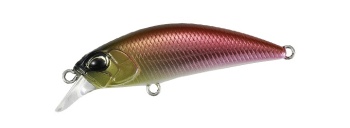 VOBLER DUO SPEARHEAD RYUKI 45S 4.5CM 4GR ASA4014 HIMEMASU