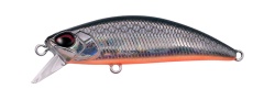 VOBLER DUO SPEARHEAD RYUKI 50S 5CM 4.5GR ADA3081 PRISM SHAD