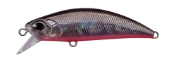 VOBLER DUO SPEARHEAD RYUKI 50S 5CM 4.5GR ADA4125 RED BELLY