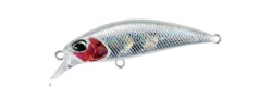 VOBLER DUO SPEARHEAD RYUKI 50S SW 5CM 4.5GR ADA0088 PRISM IVORY