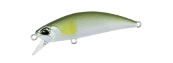 VOBLER DUO SPEARHEAD RYUKI 50SP 5CM 3.3GR ANI4010 PEARL AYU