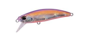 VOBLER DUO SPEARHEAD RYUKI 51S 5.1CM 5.5GR ADA4071 HOKKAIDO