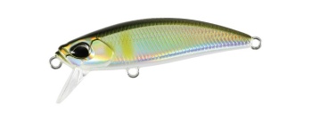 VOBLER DUO SPEARHEAD RYUKI 51S 5.1CM 5.5GR ANA4010 AYU