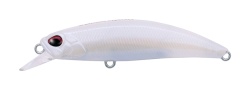 VOBLER DUO SPEARHEAD RYUKI 60S 6CM 6.5GR ACCZ049 IVORY PEARL