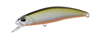 VOBLER DUO SPEARHEAD RYUKI 60S 6CM 6.5GR MNI4047 TENNESSEE SHAD