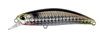 VOBLER DUO SPEARHEAD RYUKI 60S SW 6CM 6.5GR DBA0157 WAKA MULLET