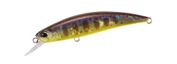 VOBLER DUO SPEARHEAD RYUKI 70S 7CM 9GR ADA4007 VIOLET YAMAME YB
