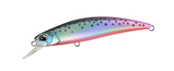 VOBLER DUO SPEARHEAD RYUKI 70S 7cm 9gr ANA4032 Itou RB