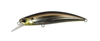 VOBLER DUO SPEARHEAD RYUKI 70S 7cm 9gr CMA0036 Flashy Mullet