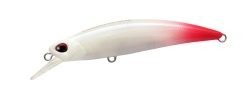VOBLER DUO SPEARHEAD RYUKI 70S SW 7CM 9GR ACCZ126 IVORY PEARL RT