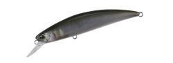 VOBLER DUO SPEARHEAD RYUKI 80S 8CM 12GR ACC4810 AYU ND