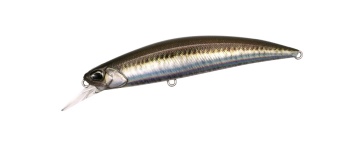 VOBLER DUO SPEARHEAD RYUKI 95S WT 9.5CM 17GR CNA0841 REAL SAND LANCE