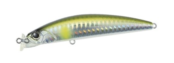 VOBLER DUO TERRIF DC-9 BULLET 9CM 15GR AHA0010 AYU