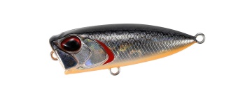 VOBLER DUO TETRA WORKS POCOPOCO F 4.0CM 3GR ADA3081 PRISM SHAD