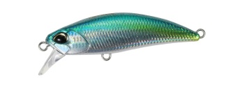 VOBLER DUO TETRA WORKS TOTO 48HS 4.8CM 4.3GR SMA0531 URUME URUKO