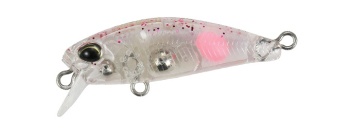 VOBLER DUO TETRA WORKS TOTO FAT 35F 3.5CM 1.8GR CCC0073 PEACHY GT