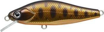 VOBLER EVERGREEN NELMEZZO 50FS 5.0cm 5gr #31 KUROKIN YAMAME