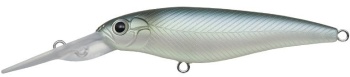 VOBLER EVERGREEN ULTRA SLEDGE 6.0cm 5.5gr #134 MAT SHAD