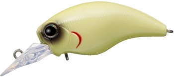 VOBLER EVERGREEN WILDHUNCH SR 5.2CM 10GR 260 MORIZO BONE