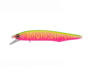 VOBLER INTRIGER 10.5CM 15.7G