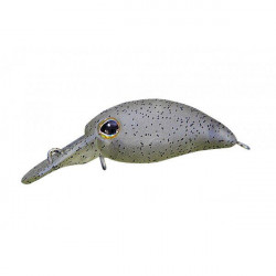 VOBLER JACKALL CHIBI PANICRA DR 2.5CM / 1.4G KOBUCHA