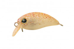 VOBLER JACKALL CHIBI PANICRA SR 2.5CM 1.4G TACKEY GLOW