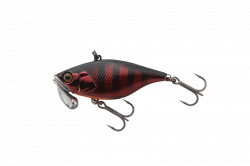 VOBLER JACKALL TN/38 TRIGON 3.8CM/7.3G PSMG