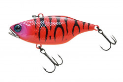VOBLER JACKALL TN50 5.2CM 9G AKATORA