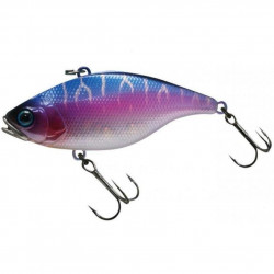 VOBLER JACKALL TN65 SILENT 6.4CM/12G MIZUNO HIBISCUS
