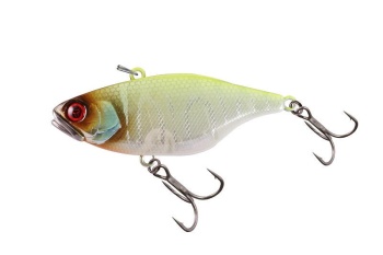VOBLER JACKALL TN80 8.0CM 29.4G KITORA