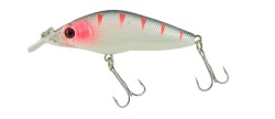 VOBLER JAXON ATRACT ATRIS F D 6.5CM 8GR