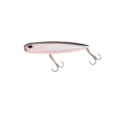 VOBLER JAXON ATRACT DRON F B 6.5CM 5.3GR