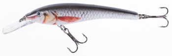 VOBLER JAXON ATRACT SHAD F F 6CM 3.5GR