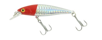 VOBLER JAXON ATRACT SPARK FS H 6.5CM 6GR