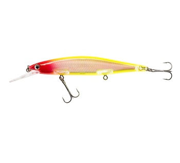 VOBLER JAXON ATRACT UKLEJ F D 8.5CM 10.5GR