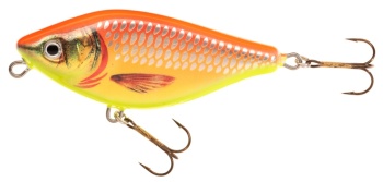 VOBLER JAXON HIPER JERK S CD 11CM 46GR