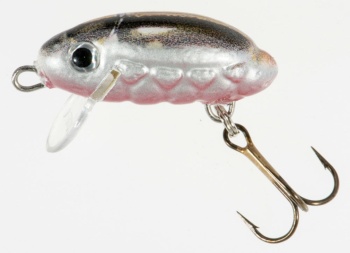 VOBLER JAXON HS CARABUS F AT 3CM 1.5GR