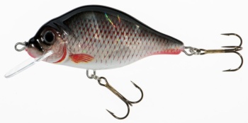 VOBLER JAXON HS CARPAN F D 9CM 27GR