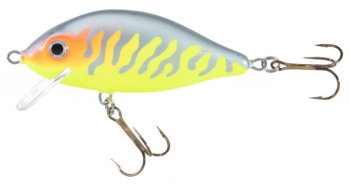 VOBLER JAXON KARAS F MB 11CM 39GR