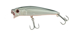 VOBLER JAXON POPPER ATRACT EDAR F B 7.5CM 9GR